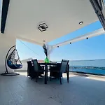 Roko Tragurion تروغير