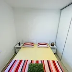 Roko Tragurion * تروغير