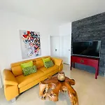 فيلة Roko Tragurion تروغير