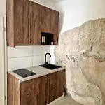 فيلة Roko Tragurion تروغير