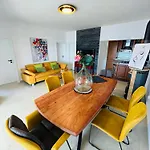 Roko Tragurion * تروغير