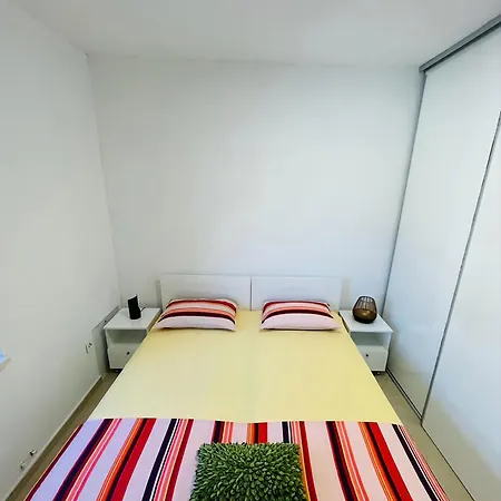 Roko Tragurion * 特罗吉尔