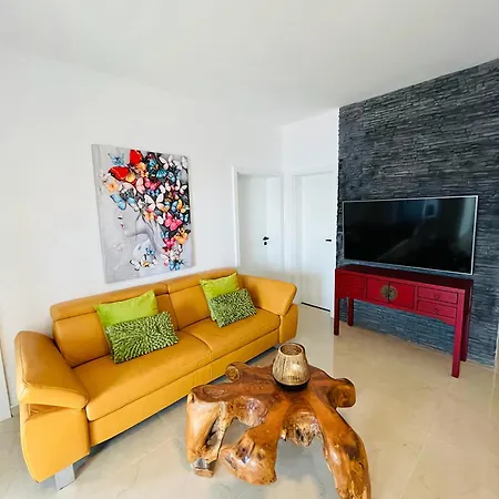 וילה Roko Tragurion טרוגיר