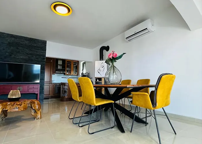 Roko Tragurion فيلة