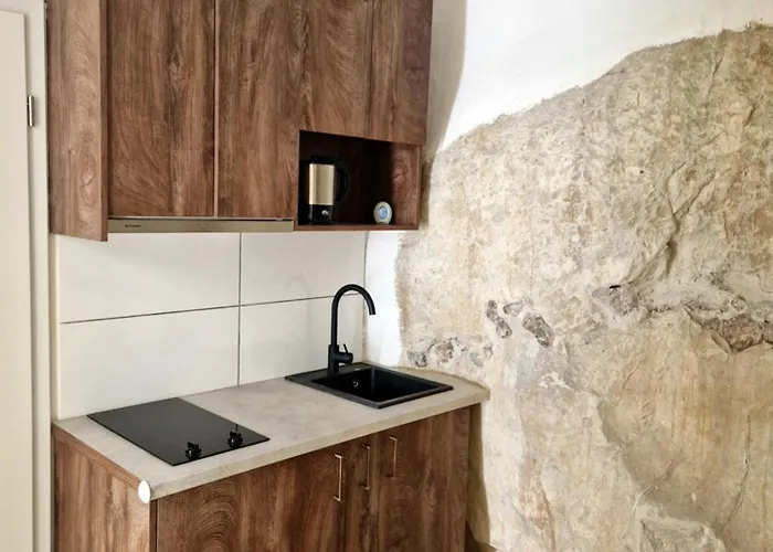 فيلة Roko Tragurion تروغير