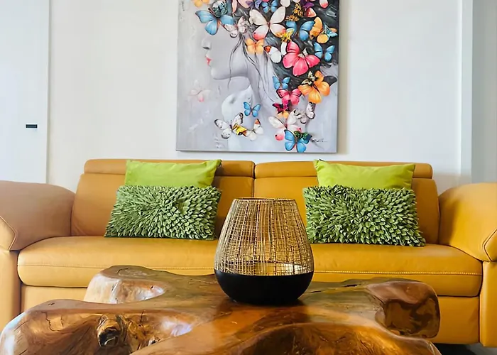 فيلة Roko Tragurion