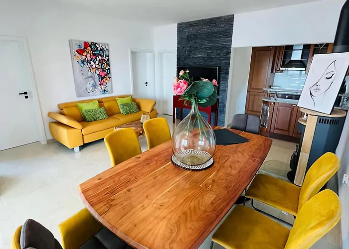 Roko Tragurion * تروغير