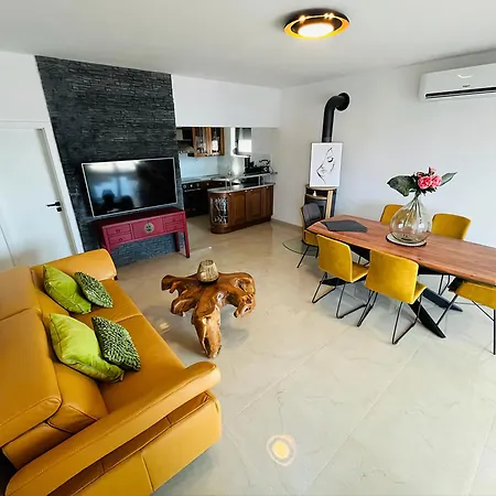 Roko Tragurion 빌라 *